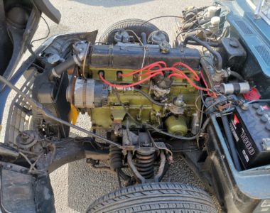 1132e7cc-4bfd-43a6-ad37-7fafddba5403