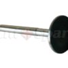 Sací ventil pro 12G295 odlitek