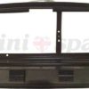 Přední panel mini 1965-1976 (sedí také na starší typy)