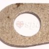 Mains lock tab 850/998/1100