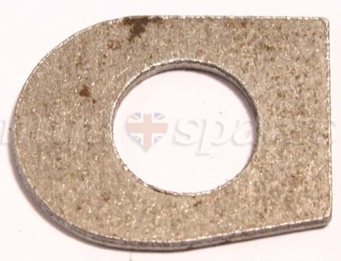 Mains lock tab 850/998/1100