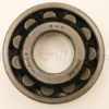 ložisko 1st hřídel pilot to clutch case