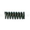 Spring for gearlever anti rattle pre rod change