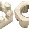 Matka předního náboje 1.5/16"af na velkou poloosu (33.3mm)