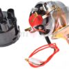 Elektronický rozdělovač evolution pro 276 vačky