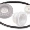 Řemen pro c-aea538 kit (823}
