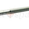 30.93mm sací ventil tři drážky pro malé vrtání