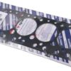 Těsnění pod hlavu závodní 1380/73.5mm vícevrstvé ocelové