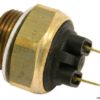 Spínač na chladič c-ara4443