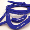 Silicone hose kit (blue) for mini mk2 850/998/1100cc