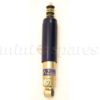 Damper std height rear gaz adjustable single