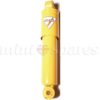 Damper koni sport front std ride height adjustable