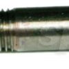 Thermostat stainless steel stud