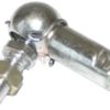 Metal ball joint for linkage001 kit