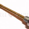Float spindle hif