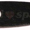 Door handle gasket (small) mk3