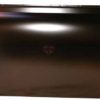 Door skin mk3 rh wind up window type doors