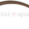 N/s/f plastic mini special wheel arch extension
