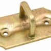 Door striker mk 3