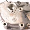 Speedo drive cover(used take offs from old gearbox)
