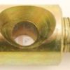 Clutch plunger verto 1982 on genuine