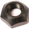 A+ mainshaft nut