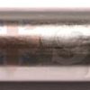 Shaft for reverse idler