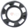 Gasket pump to fuel tank for spi and mpi mini