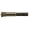Wheel stud (58mm) as in cw16 kit same length as sportspac