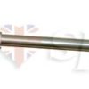 Steering rack lhd new unit (gsr158)