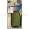 Replacement mirror convex for gam217a and 218a