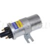 Coil for electronic ignition - '89 on
