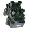Coil pack for mpi - twin point 1996 on