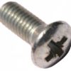 Striker screw for mk1/2