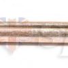 Split pin for rear hub nut & gcv1105 cv joint