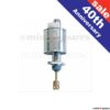Cooper s metal brake master cylinder
