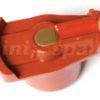 Rotor arm for new 123 electronic distributor