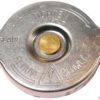 Rad cap for expansion tank