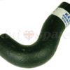 Radiator top kevlar hose grh469,1275gt or cut for all 1275cc