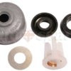 Brake master cylinder repair kit fits gmc171/2 post 85