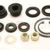 Brake cylinder repair kit for gmc90376 (1989-1995)