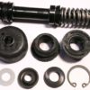 Brake master cylinder repair kit for gmc227