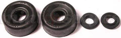 Wheel cyl repair kit for gwc1129
