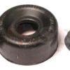 Wheel cylinder repair kit for gwc1102