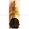 Spi temperature transmitter with plastic end for 1992-96