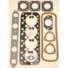 Head gasket set a plus 1300 hif44 genuine