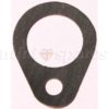 Speedo pinion gasket