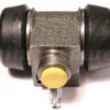 Rear wheel cylinder 11/16" bore