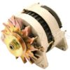 Alternator a127 70 amp 1990-96 new with pulley