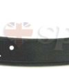 Windscreen surround lower panel repair